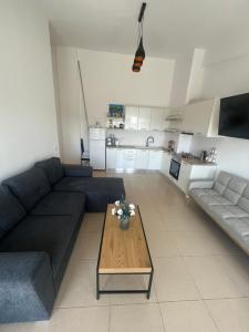 1 bedroom Apartment at the grand Europa Resort