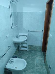 casa vacanze Teresa 1