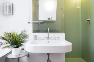 Easylife - Milano - Piazza Grandi 6 - Porta Romana