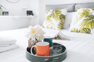 Easylife - Milano - Piazza Grandi 6 - Porta Romana