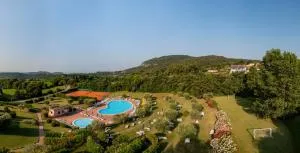 Apartment Contessa Castion - 科斯特曼诺