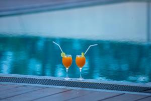 Echoing Dream Resort