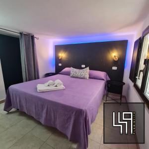 449 Plebiscito - 4hvězdičkové hotely ve městě Katánie