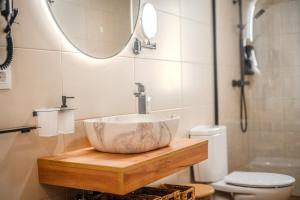 Encantos del Jerte Apartamentos