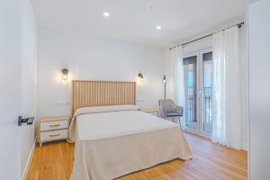 Encantos del Jerte Apartamentos