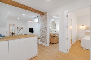 Encantos del Jerte Apartamentos