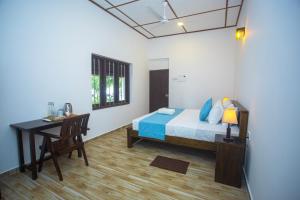 Echoing Dream Resort