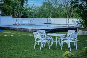 Echoing Dream Resort