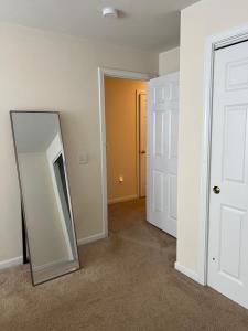 Charming home Centrally located in Worcester