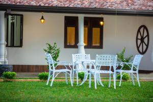Echoing Dream Resort