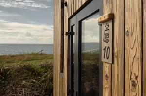 Tiny Seaside - Kegnæs