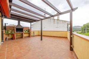 Hort de la Cinteta