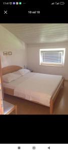 Apartmani Cvetko
