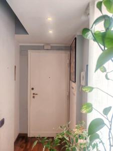 casa Gesi