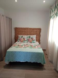 Maisons de vacances Villa annee 2024 Bord de mer 6 pers : photos des chambres