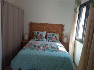 Maisons de vacances Villa annee 2024 Bord de mer 6 pers : photos des chambres