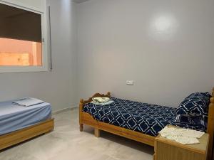 Al Hoceima Appartement Wifi