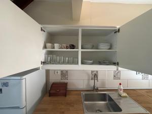 Sea View Maison - Nea Potidea - Chalkidiki