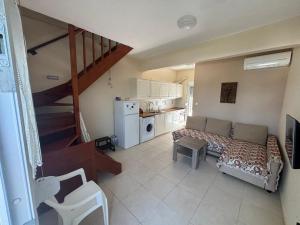 Sea View Maison - Nea Potidea - Chalkidiki