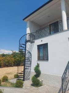 Your Home Away from Home