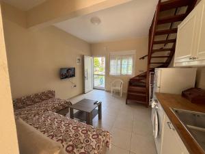 Sea View Maison - Nea Potidea - Chalkidiki