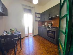 Vittoria Rome Apartment