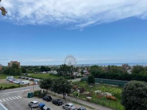 Casa De Vero - Sottomarina