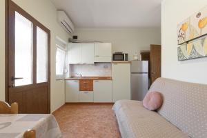 Studio Apartment Emma 