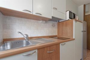 Studio Emma by Rent Istria