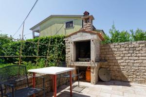 Studio Emma by Rent Istria