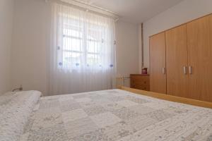 Studio Emma by Rent Istria