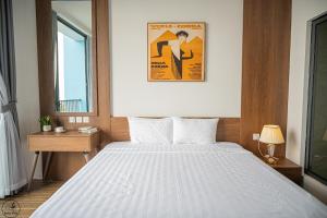 AnAn Villa - Hải Tiến