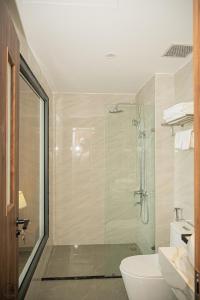 AnAn Villa - Hải Tiến