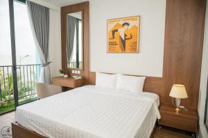 AnAn Villa - Hải Tiến