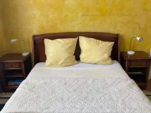 B&B Matin Tranquille - Ans