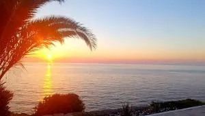 ZEN PLACE - Kouniádhoi