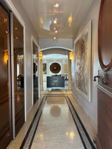 Spacieuse Villa avec piscine