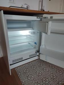 New Superior Holiday House