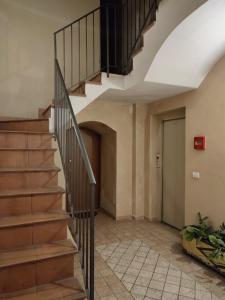 New Superior Holiday House