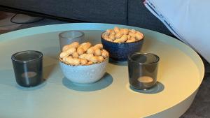 Ari Resort Apartments