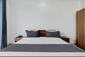 Hotel Pomona Inn by Pulo Hotels