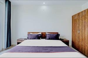 Hotel Pomona Inn by Pulo Hotels