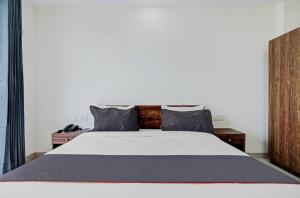 Hotel Pomona Inn by Pulo Hotels