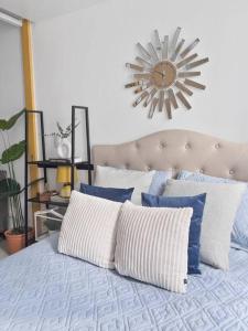 One Uptown Residences BGC