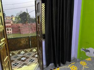 Maatu shri Comfort stay-guest house