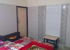 Maatu shri Comfort stay-guest house