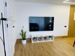 Alto Turtas Apartamentai