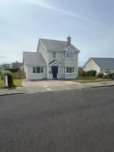 Seaview - Tawnaghmore