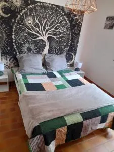 Kalystoun - Valdeblore