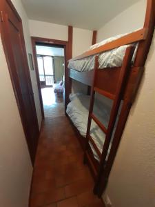 Appartements Kalystoun : photos des chambres